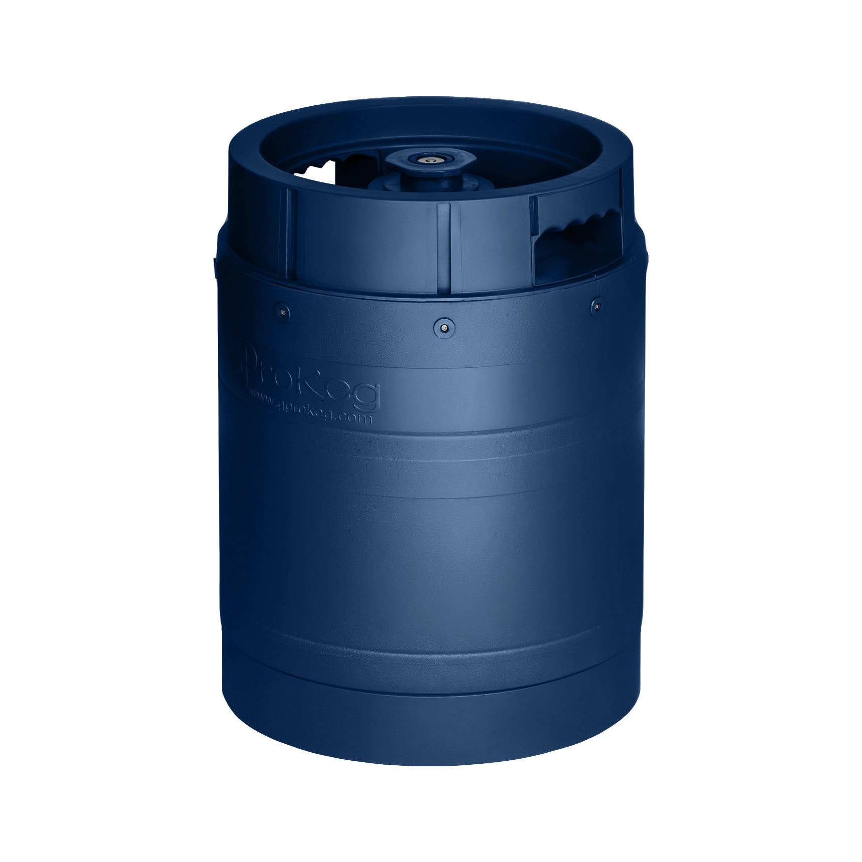 Gprokeg (20 Litre)