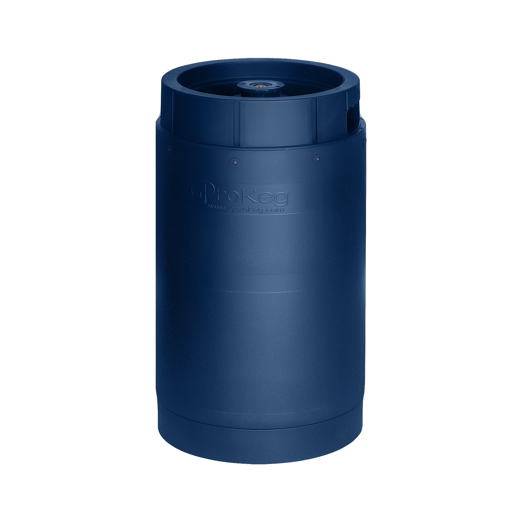 Gprokeg (30 Litre)